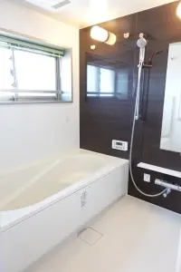 サーパス今泉陽北テラス