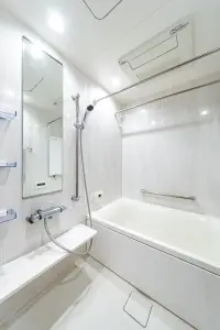 オープンレジデンシア飯田橋