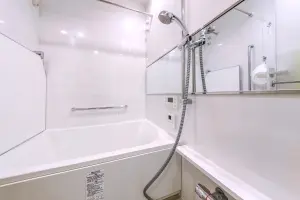 ルフォンリブレ大塚アリーナ