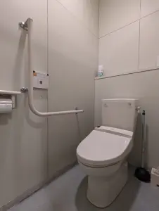 ザ・シーズンズＡ棟