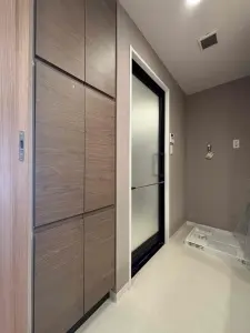 ユニーブル社が丘テラス