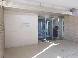 アドグランデ仙台宮城野