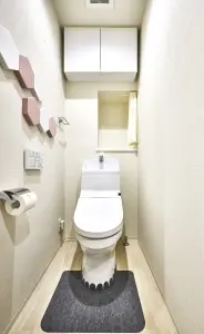 ライオンズプラザ大宮シティ