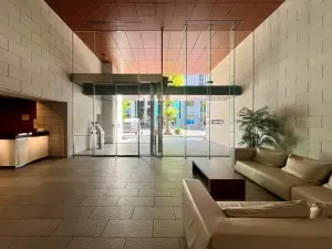 ザ・グランアルト栄