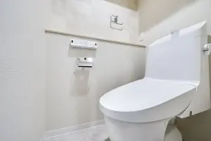 マンション東陽