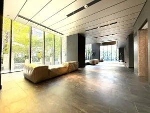 ＭＪＲ堺筋本町タワー