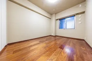 吉祥寺レジデンシア