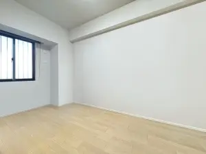 ソライエシティ　ザ・ガーデン