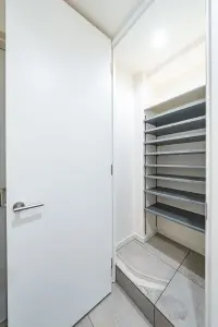 ライオンズ四谷タワーゲート