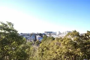 ライオンズヒルズ習志野の杜２番館