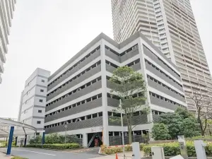 Ｗ　Ｃｏｍｆｏｒｔ　Ｔｏｗｅｒｓ　ＷＥＳＴ