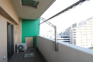 ガーラ・フィールズ川口