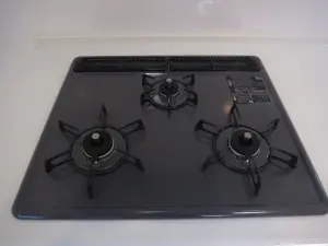 ダイアパレス京葉蘇我２