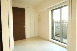 ナイスクオリティス十日市場公園