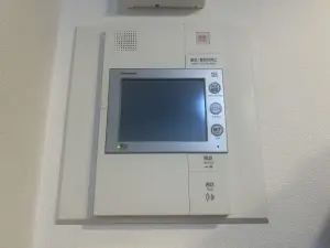 コスモひばりが丘ザ・ガーデンズフォート