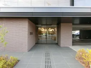 京都円町ＧＲＡＮＤ　ＰＬＡＣＥ