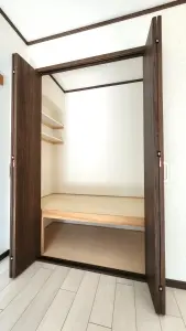 ライオンズマンション伏屋第２