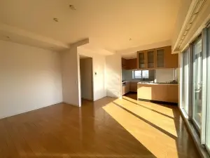 ファミリアーレ大曽根