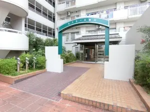 ルミエール桂川