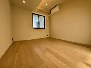 ウェリスタワー愛宕虎ノ門