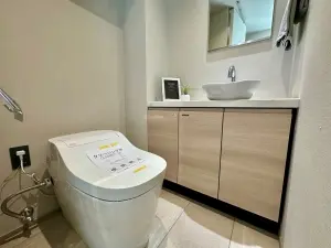 ウェリスタワー愛宕虎ノ門