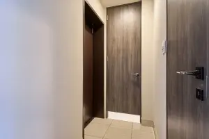 リビオタワー羽沢横浜国大