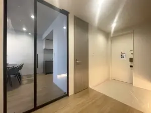 パークコート赤坂ザタワー