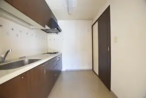 国府宮パークスクエア２番館