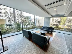 デュオヒルズ仙台ザ・マークス