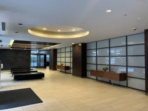 パークハウス仙台五橋タワー