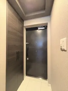 プレサンスロジェ名古屋駅ＮＯＲＴＨＦＲＯＮＴ