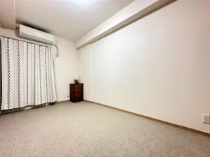 ライオンズガーデン橦木町