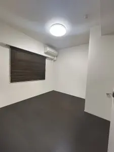 ザ・パークハウス川崎