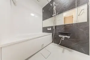 シテリオ渋谷・松濤