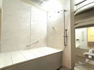 パークシティ市川Ｃ棟