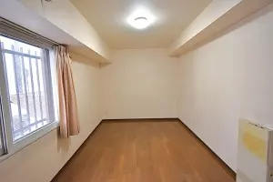 ロイヤルシャトー北円山ＥＡＳＴ棟