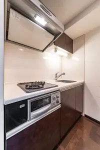 パテラ浅草今戸