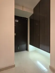 キングマンション尼崎シエナシティ