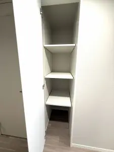 ライオンズマンション船堀駅前