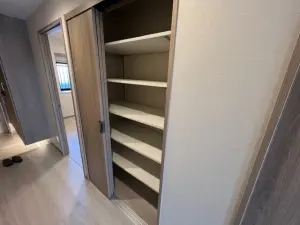 ＴＯ－ＢＥ－１東照の丘マンション