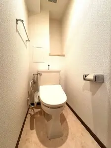 ライオンズマンション堂ヶ芝