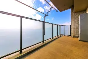 ライオンズ船橋本町マークスフォート