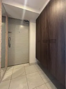 ヴェレーナグラン横濱　井土ヶ谷