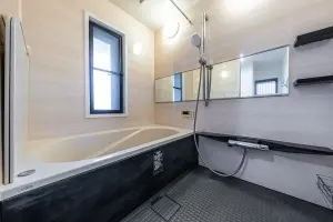 藤和シティコープ高円寺南