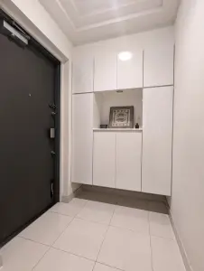 フレスト一宮音羽