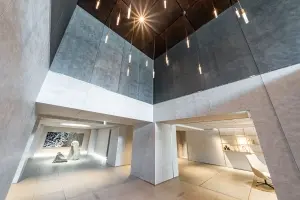 ザ・ライオンズ池袋