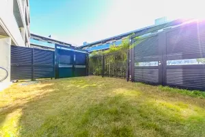 クラッシィハウス上北沢