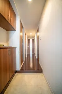 ミサワホームズ三ノ輪