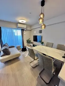 あすとレジデンシャルザ・タワー