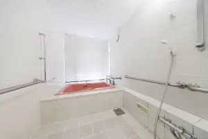 パレロワイヤル山王